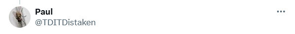 1743162784182.png