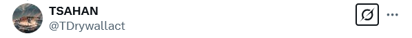1743163412586.png