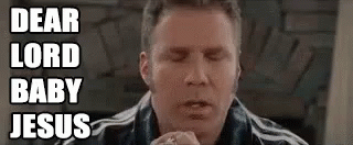 1743167513357.gif