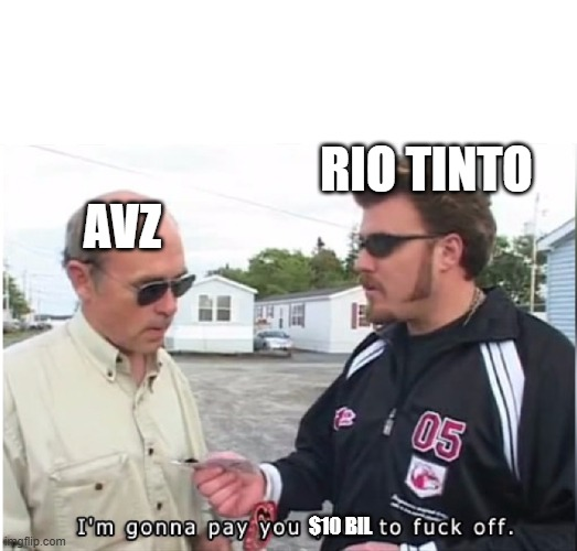 1743206277773.png