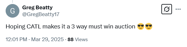 1743222972203.png