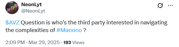 1743224283699.png