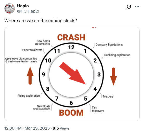 1743247682687.png