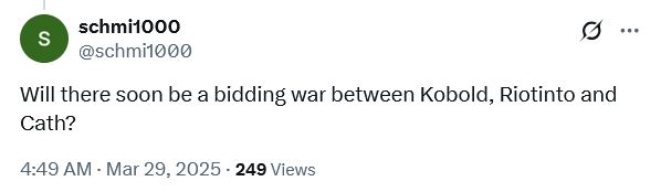 1743248132518.png
