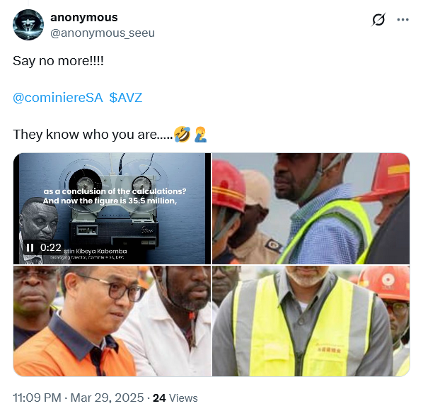 1743250799447.png