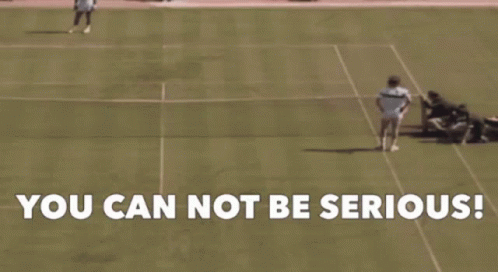 1743329364698.gif