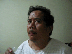 1743330617476.gif
