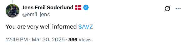 1743333811856.png