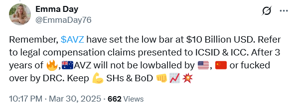 1743379086318.png