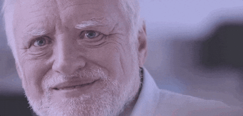 1743380269667.gif