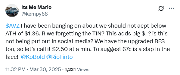 1743396924459.png