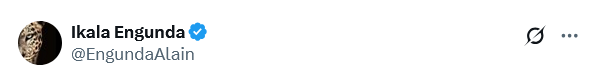 1743398165836.png
