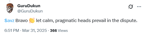 1743423070524.png