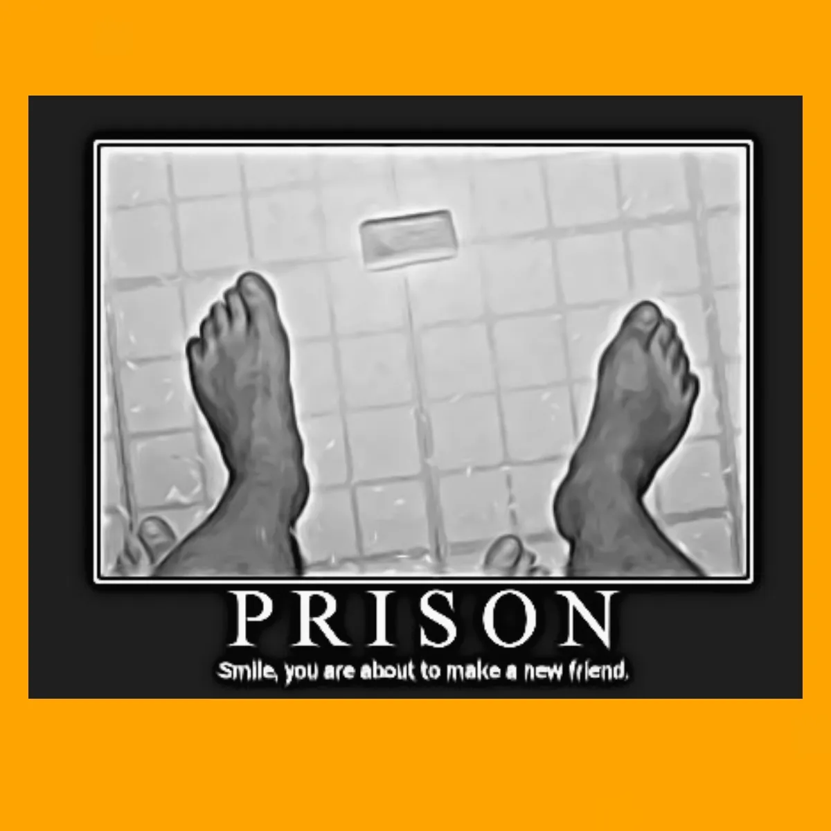 1743460357652.png