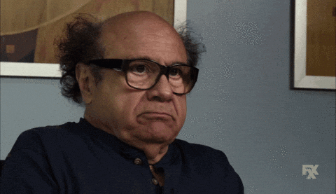 1743463990344.gif