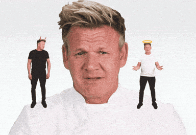 1743464780666.gif