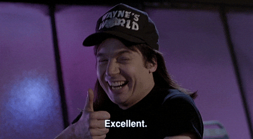 1743476044684.gif