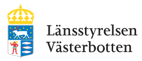 1743512186389.png