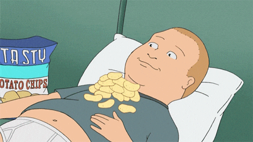 1743552770634.gif