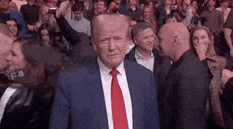 1743638254672.gif