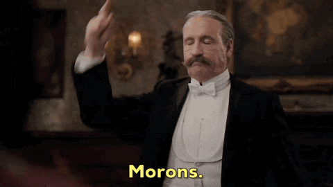 1743640526889.gif