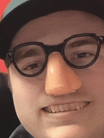 1743666825303.gif