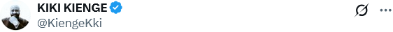 1743680949759.png