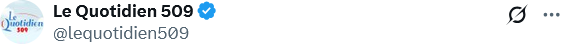 1743681244457.png