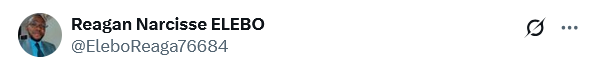 1743681367464.png