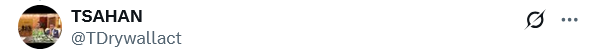 1743741900717.png
