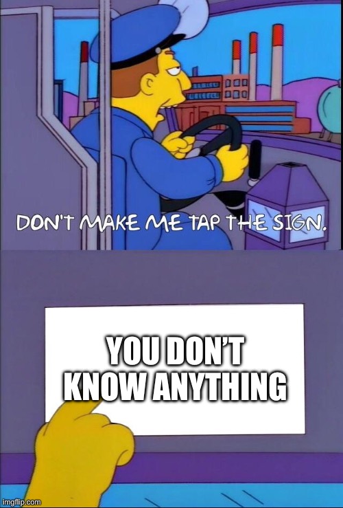 1743742445878.jpeg