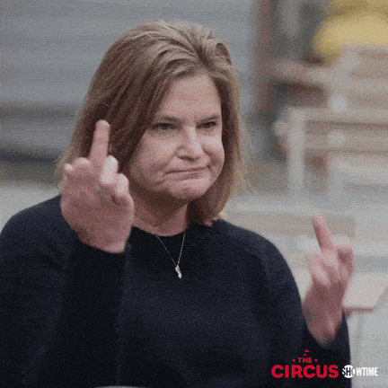 1743744965397.gif