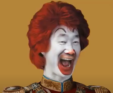 1743748837450.png
