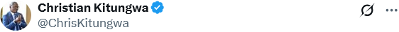 1743770750514.png