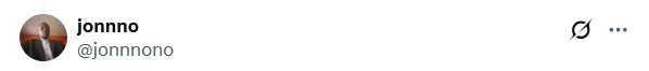 1743770929913.png