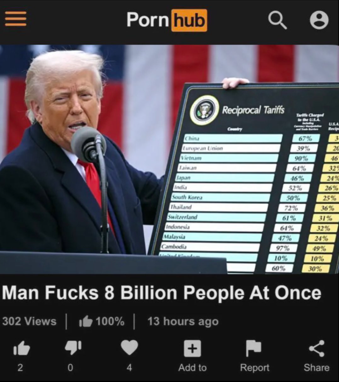 1743796933477.png