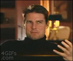1743813934479.gif