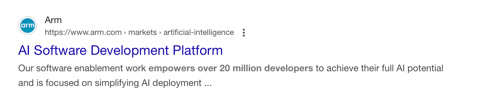 1743896585022.png