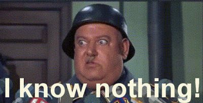1743900100950.gif
