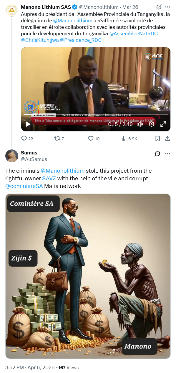 1743928345651.png