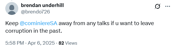 1743946651690.png