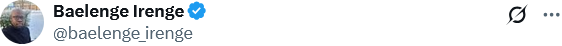 1744005153357.png