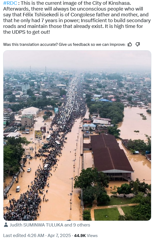 1744005204280.png