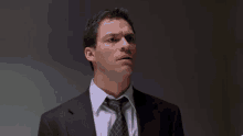 1744015278592.gif