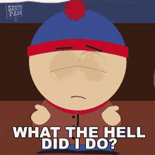 1744015295739.gif