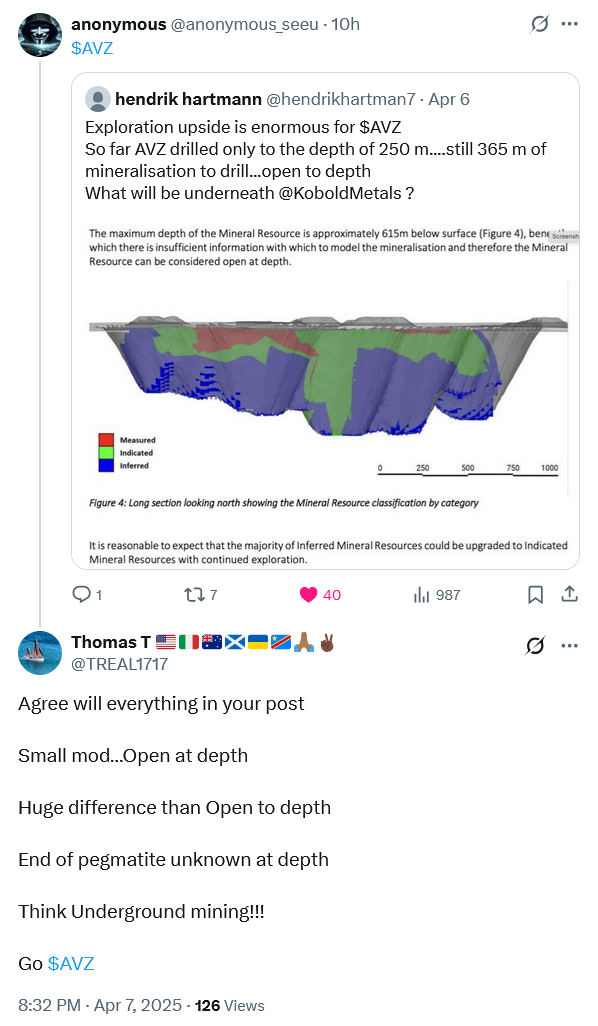1744033679437.png
