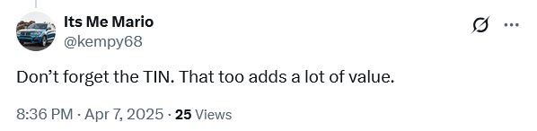 1744033699927.png