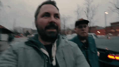 1744051400558.gif