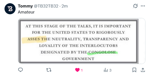 1744091565749.png