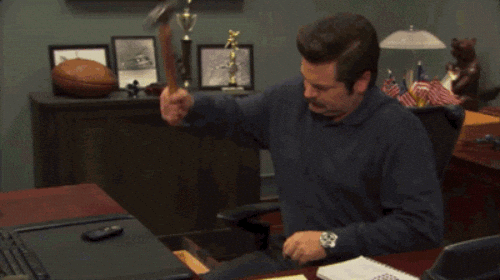 1744178932147.gif